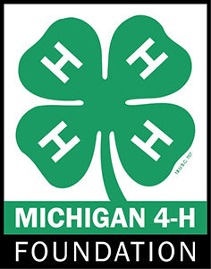 Michigan 4-H Foundation